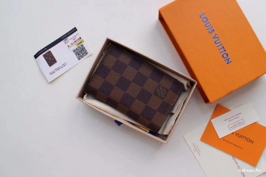 POCKET ORGANIZER Louis Vuitton 1230